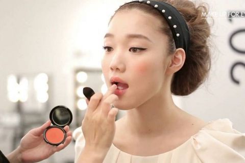 Điều khoản bảo hành